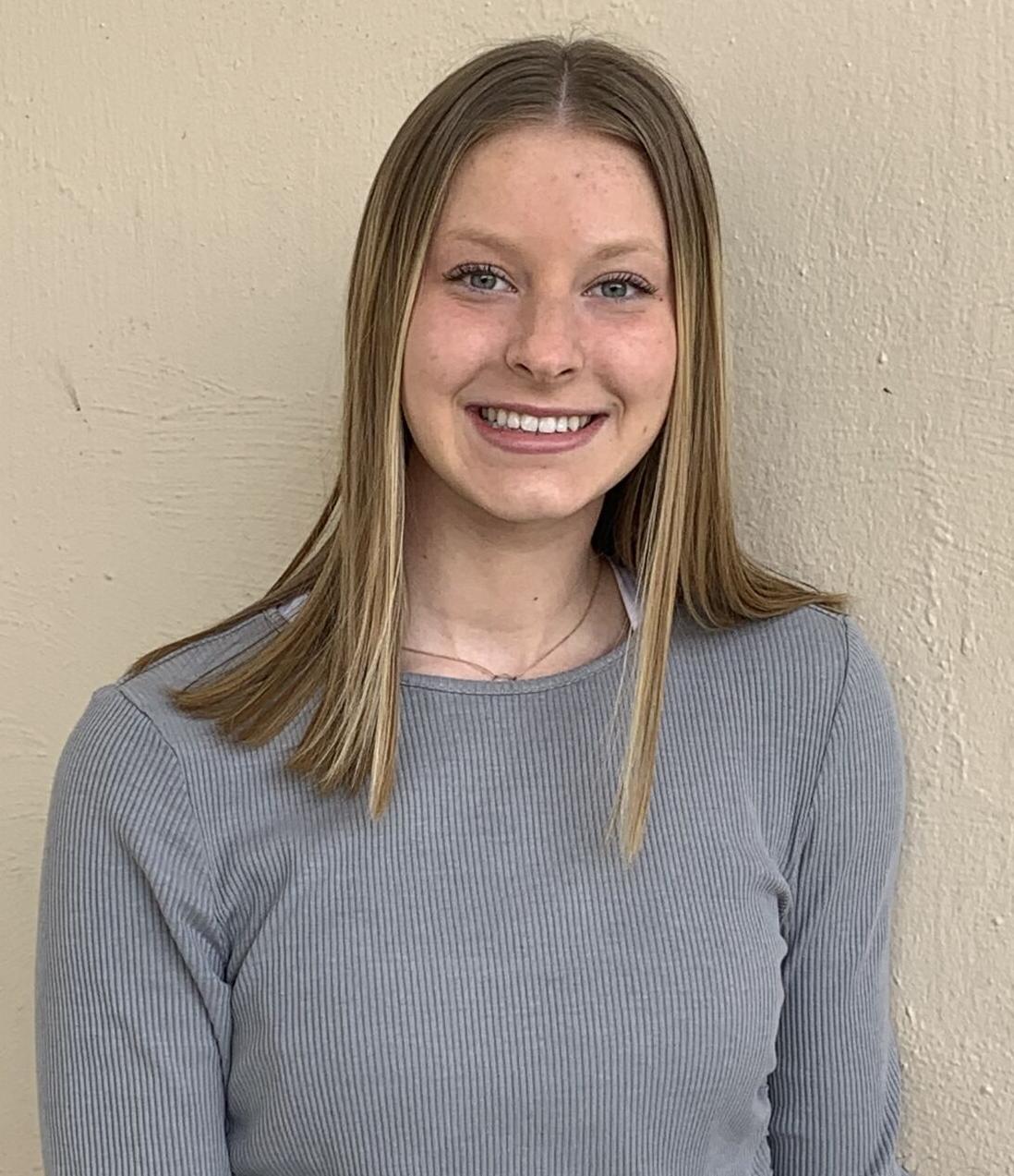 Jenna Timmerman.jpg
